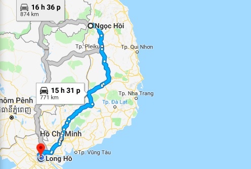 Trộm 8 tỷ ở Vĩnh Long ảnh 2 Trom 8 ty o Vinh Long anh 2