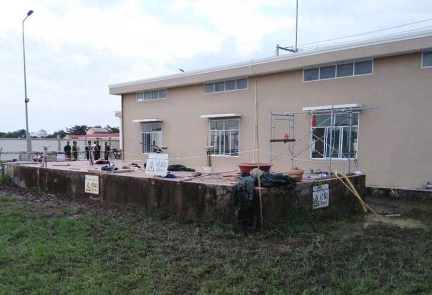 4 người tử vong ảnh 1 4 nguoi tu vong anh 1