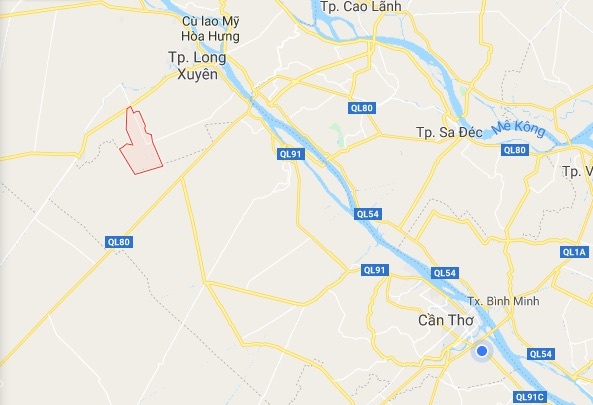 Hiep dam be gai 11 tuoi anh 2