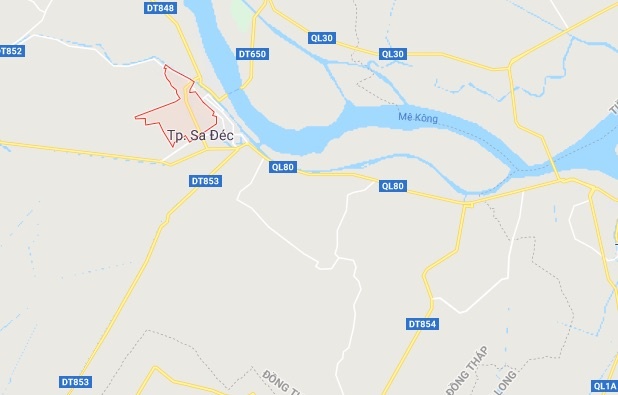 Chem nguoi thuong tich anh 2