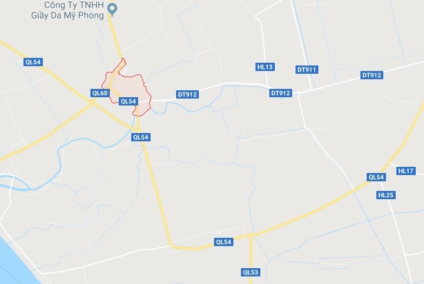 Đòi nợ thuê ảnh 3 Doi no thue anh 3