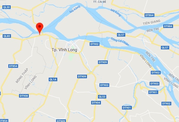 3.000 chai ruou ngoai anh 2