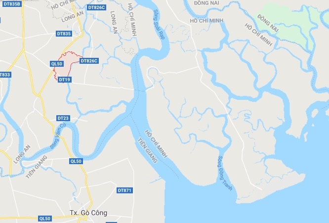 Khách du lịch miền Tây ảnh 4 Khach du lich mien Tay anh 4