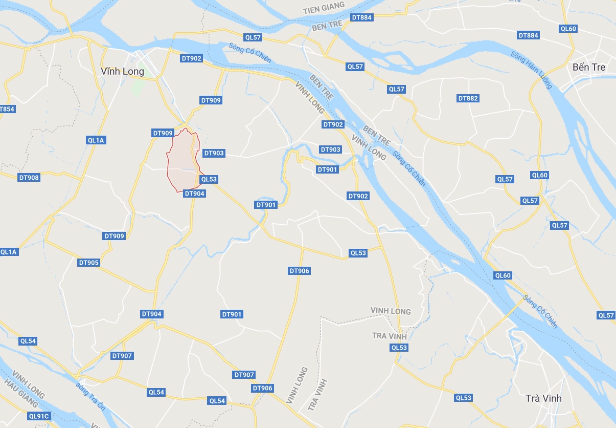 Đập phá trụ sở ảnh 4 Dap pha tru so anh 4