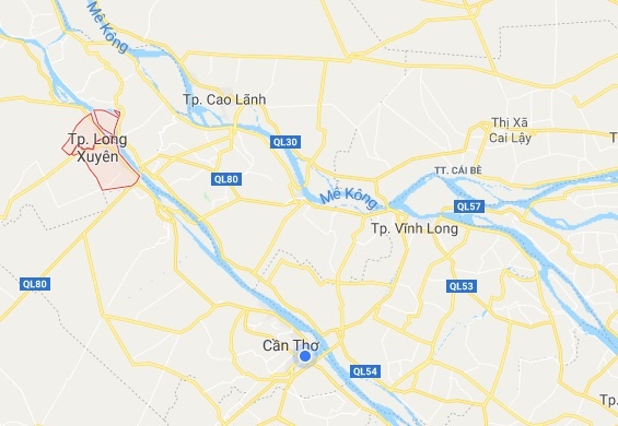 Dương tính với ma túy ảnh 2 Duong tinh voi ma tuy anh 2
