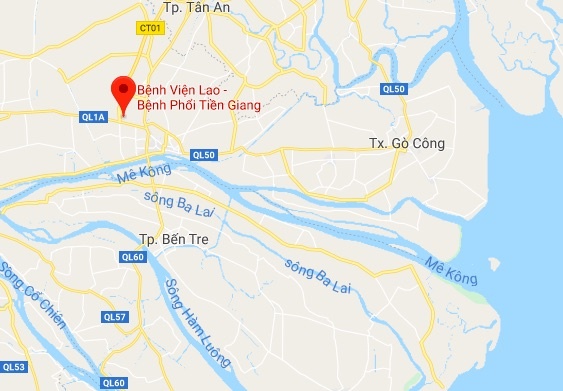 Phạm nhân bỏ trốn ảnh 2 Pham nhan bo tron anh 2