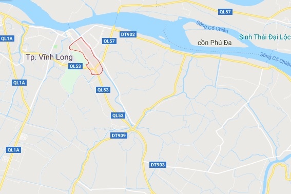 Hai thanh niên đi cướp ảnh 2 Hai thanh nien di cuop anh 2