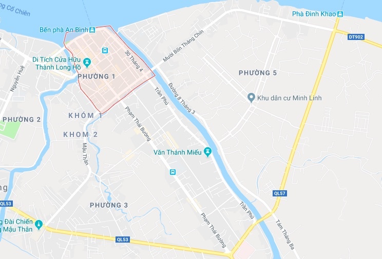 Bảo mẫu bạo hành ảnh 2 Bao mau bao hanh anh 2