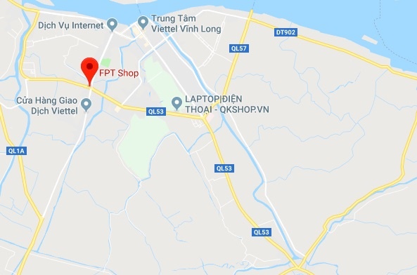 Trộm iPhone X ảnh 2 Trom iPhone X anh 2