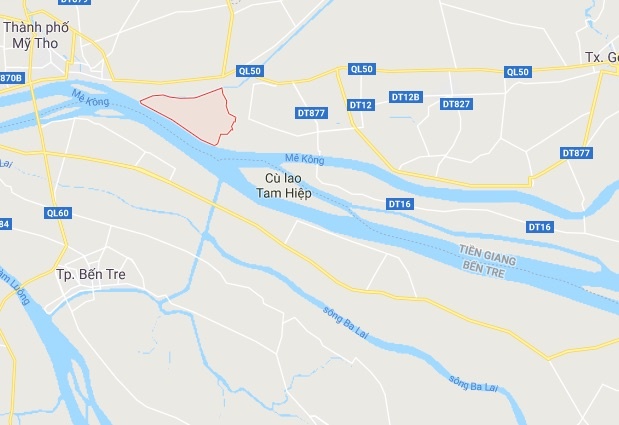 Chìm sà lan ảnh 2 Chim sa lan anh 2