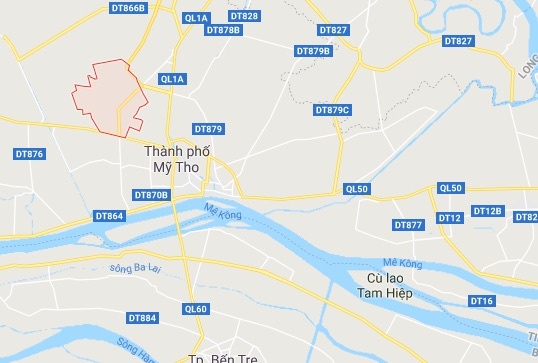 Tra lai 5.000 USD anh 3
