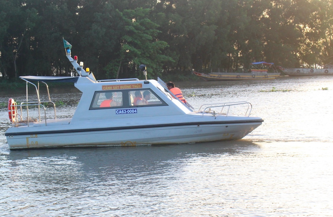 Tim thay thi the 3 nan nhan mat tich trong vu chim sa lan cho cat hinh anh