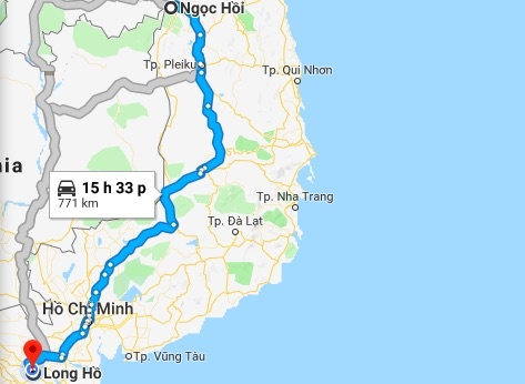 Trộm 9 tỷ đồng ở Vĩnh Long ảnh 3 Trom 9 ty dong o Vinh Long anh 3