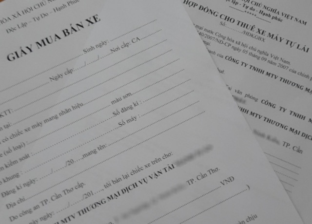 Tín dụng đen ảnh 4 Tin dung den anh 4