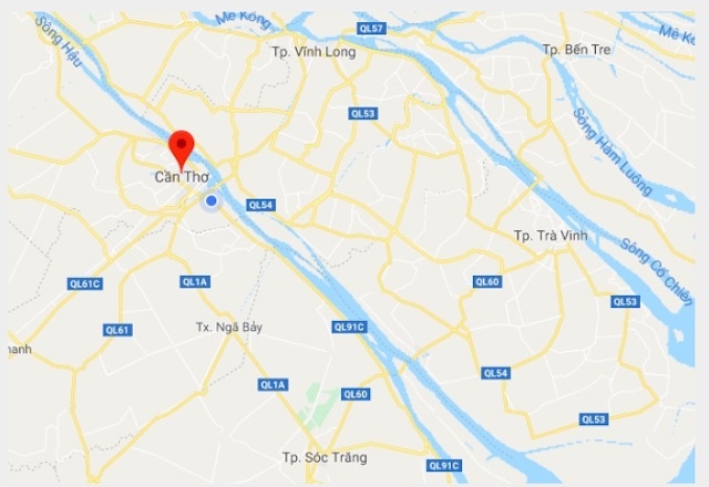 Tín dụng đen ảnh 5 Tin dung den anh 5