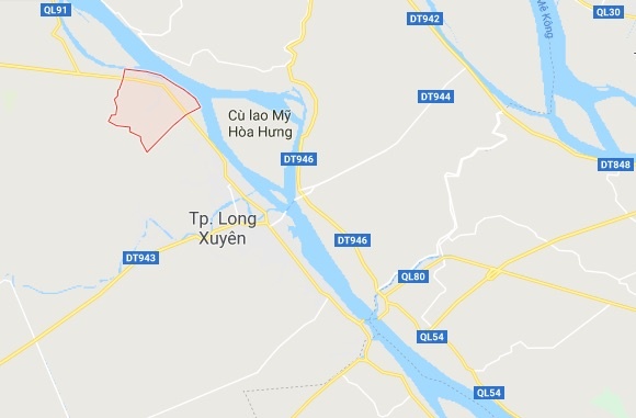Cháu đâm chết chú ảnh 2 Chau dam chet chu anh 2