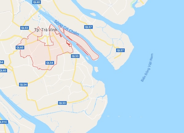 Mua bán dâm ảnh 2 Mua ban dam anh 2