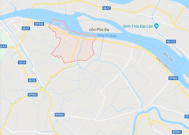 Chém lìa bàn tay ảnh 2 Chem lia ban tay anh 2