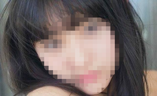 Co gai 17 tuoi trinh bao bi lua ban cho 2 nguoi dan ong Trung Quoc hinh anh