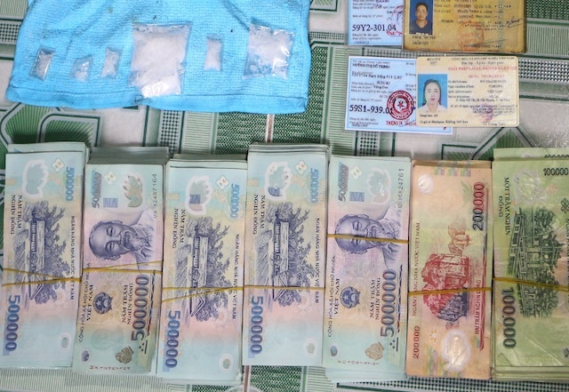 Vo chong buon ma tuy anh 2