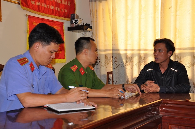 Án mạng ảnh 1 An mang anh 1