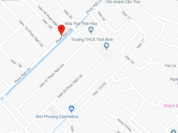 Án mạng ảnh 3 An mang anh 3