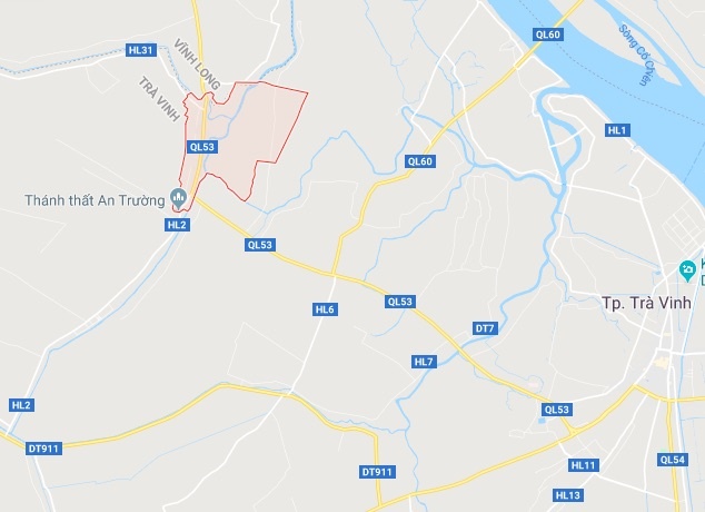 Trom tien giao vien anh 2