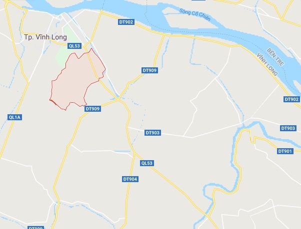 Vo chong buon ma tuy anh 3