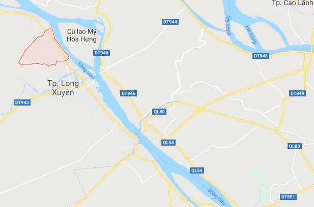 Dam o thieu nu 13 tuoi anh 2