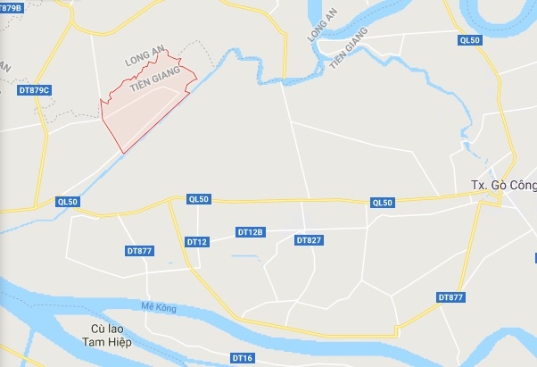 Cướp xe máy đôi tình nhận ảnh 2 Cuop xe may doi tinh nhan anh 2