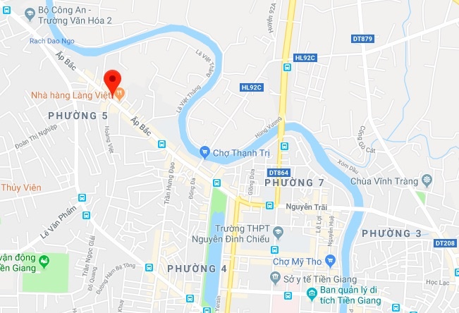 Cướp túi xách 200 triệu đồng ảnh 2 Cuop tui xach 200 trieu dong anh 2