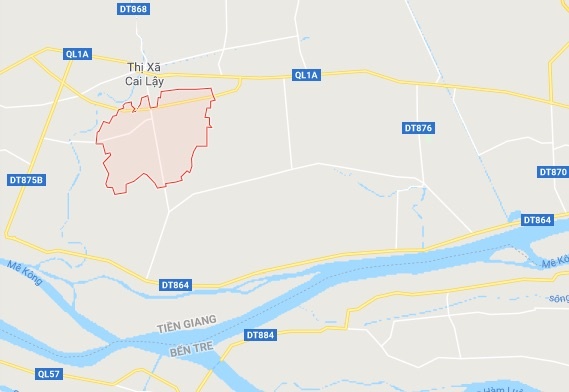 Đá gà tử vong ảnh 2 Da ga tu vong anh 2