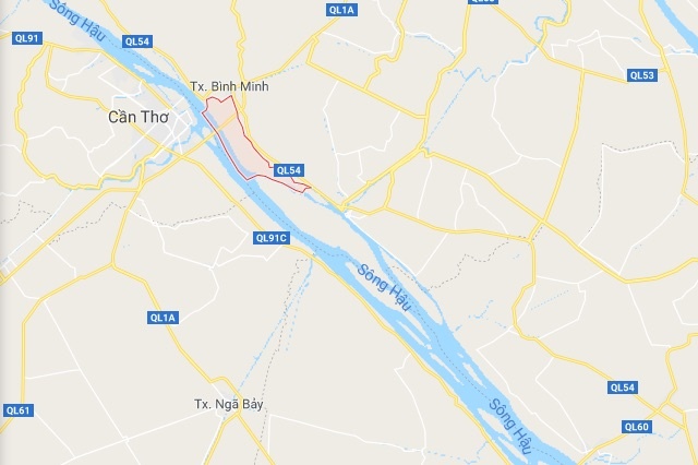 Đá gà ăn tiền ảnh 2 Da ga an tien anh 2