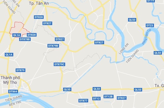 cháu cướp tài sản của bà ảnh 2 chau cuop tai san cua ba anh 2