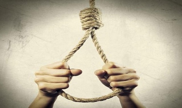 Thuong ta quan doi va vo tu tu hinh anh