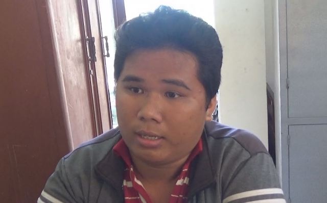 Mua ban phao no anh 1