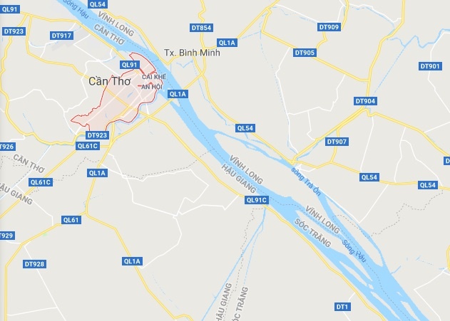 Thượng tá tự vẫn ảnh 1 Thuong ta tu van anh 1