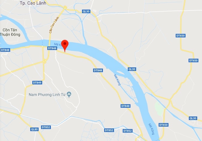 Mua ban phao no anh 2