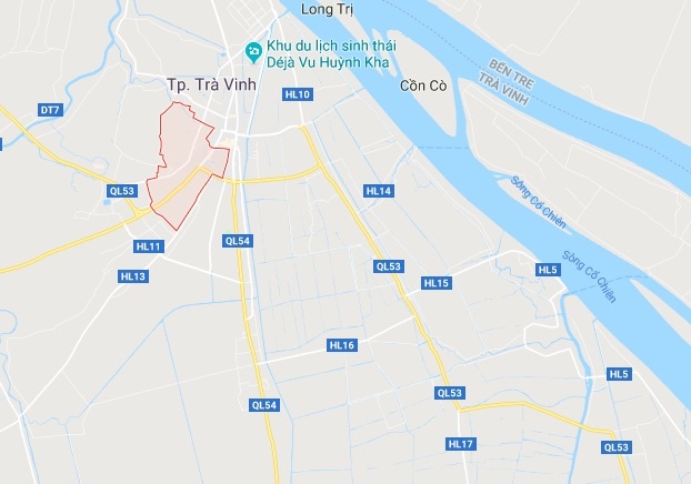 Cho vay tín dụng đen ảnh 2 Cho vay tin dung den anh 2
