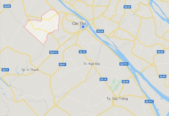 Hiếp dâm bé gái ảnh 1 Hiep dam be gai anh 1