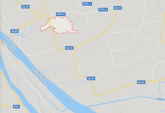 Cướp giật dây chuyền ảnh 2 Cuop giat day chuyen anh 2