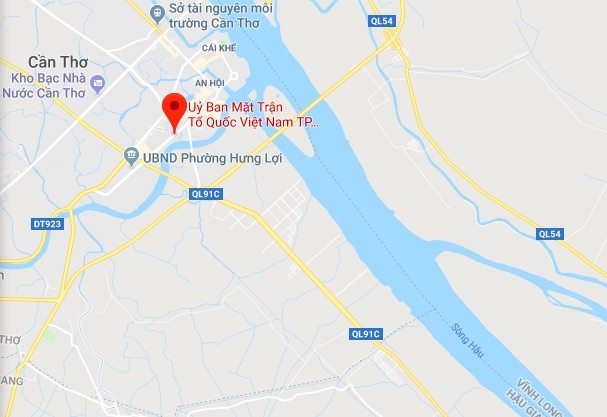 Ky luat canh cao anh 2