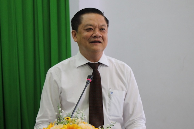 Can Tho co tan Pho chu tich UBND thanh pho hinh anh