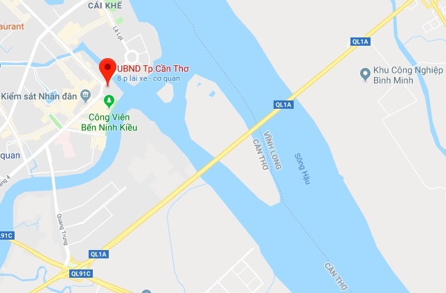 Dương Tấn Hiển ảnh 2 Duong Tan Hien anh 2