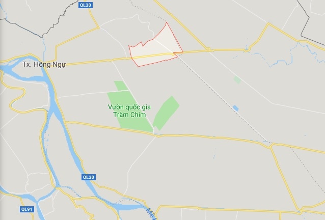 Nhat duoc 4 luong vang anh 2