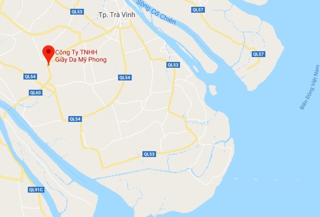 10.000 cong nhan anh 3