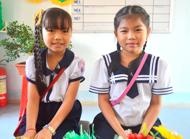 Nhat duoc 4 luong vang anh 1