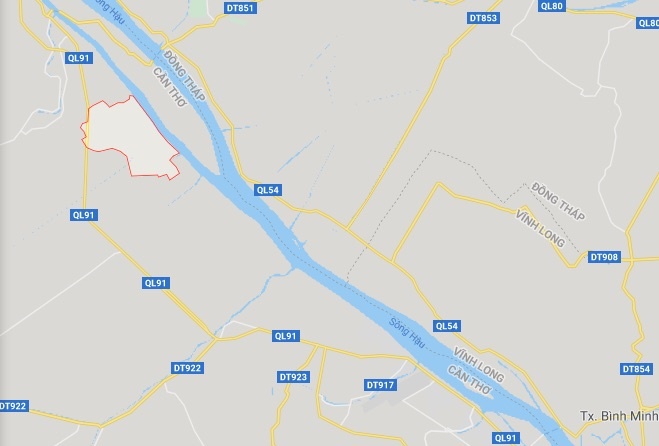 Dưa cải tẩm vàng ô ảnh 3 Dua cai tam vang o anh 3