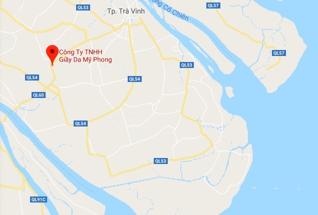 10.000 công nhân thôi việc ảnh 3 10.000 cong nhan thoi viec anh 3