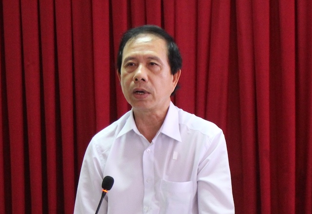 10.000 cong nhan anh 1